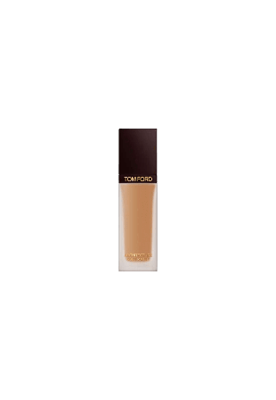Tom Ford Architecture Soft Matte Blurring Foundation Unisex Brun 30.0ml