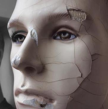 All?closed?doors ANDREW? LILES