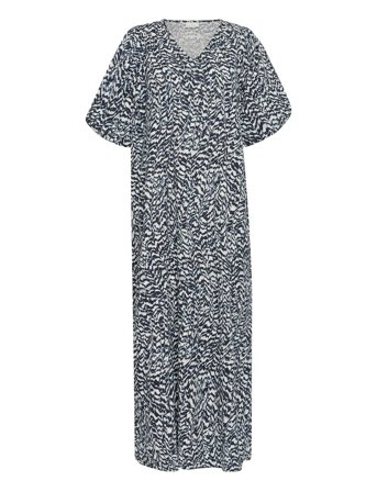 Kaffe | Karuffalo Dress | 38