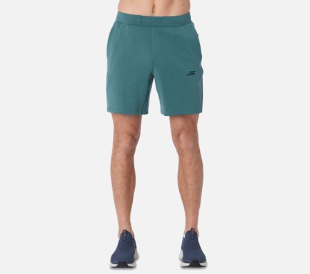 Skechers, SKECHCLOUD Elevate 7 Inch Short, Miehet