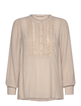 FREE/QUENT | Fqshu-Blouse | XS