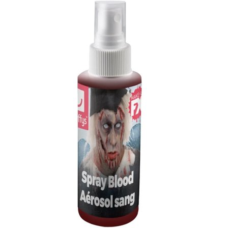 Spray Blod 28,3ml