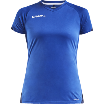 Funktions Topp Craft PRO Control Impact