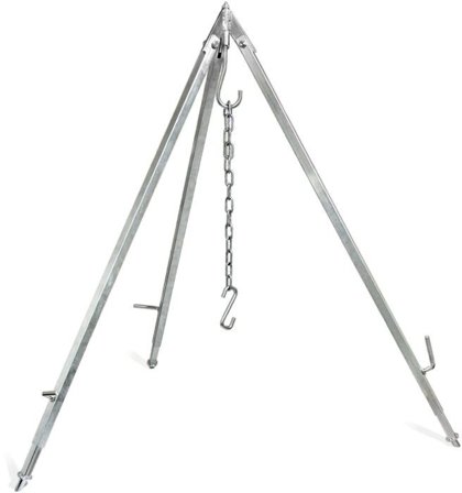 Petromax Cooking Tripod - Muut Ruoanlaittotarvikkeet