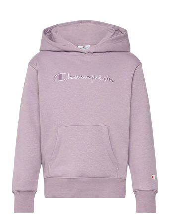 Champion | Hooded Sweatshirt | 114-119