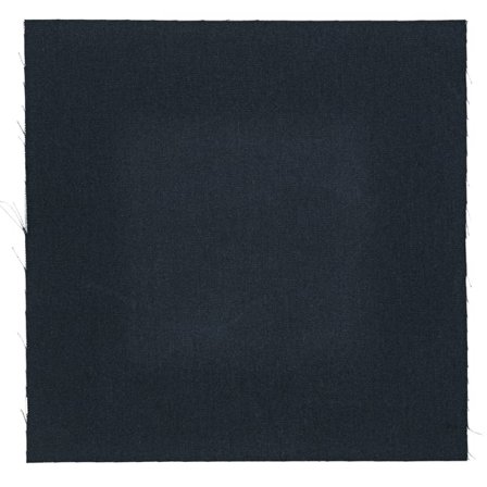 Fjällräven Spare Part G-1000 Patch in Dark Navy/Blau, G-1000