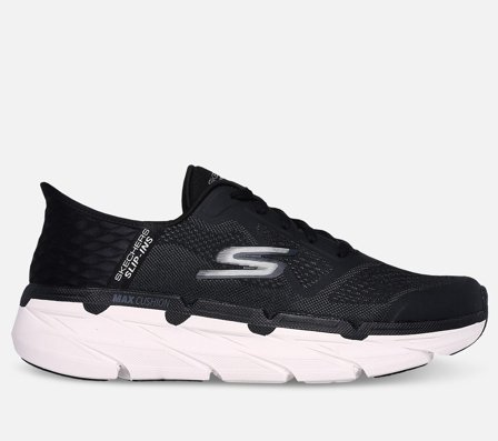 Skechers, Slip-ins: Max Cushioning Premier, Miehet