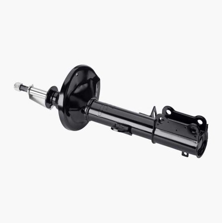 STÖTDÄMPARE - Biltema