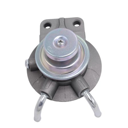 Bränslepumpslock Mi57500575 Praktisk Montering Direkt Ersättning