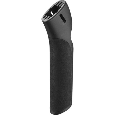 Salomon - Unisex Skating|Classic Nordic Parts & After Market 1x2 Grip Eva