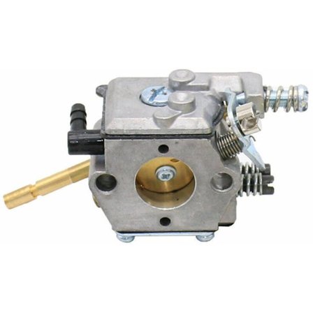 Forgasser for ryddesag Passer til Walbro WT-45 forgasser stihl H24D FS48 FS52 FS66 FS81 FS106,