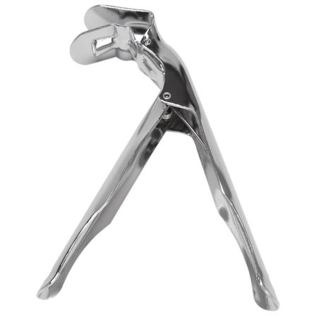 Grill Grate Gripper, Grill Tilbehør Til Primo Grill Dome Kulgrill Røger Grill Tilbehør