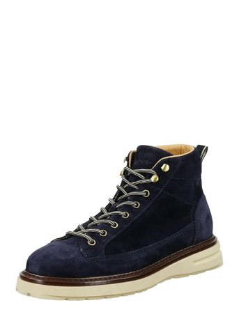 GANT | Hillprep Mid Boot | 43