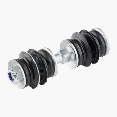 Biltema - Stabilisatorstag