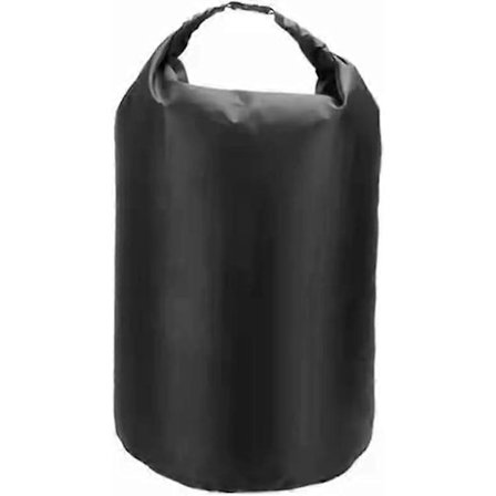 Halloween Party Briller Ramme Feriegave