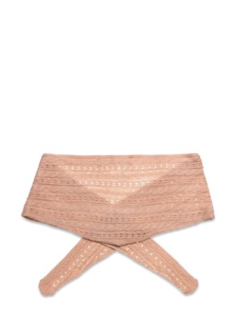 Jessicasy Scarf Beige Sofie Schnoor Young