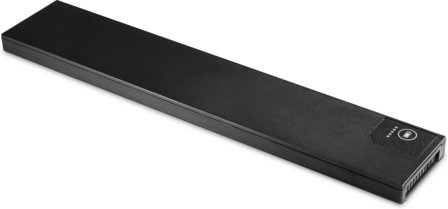 HP skriverbatteri - Li-Ion