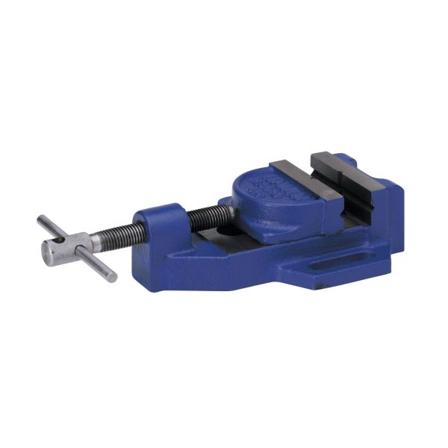 Irwin T414 Skrustikke 100 mm, Håndverktøy