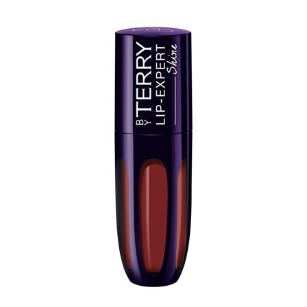 By Terry Lip-Expert Shine 5 Chili Potion - Rossetto brillante