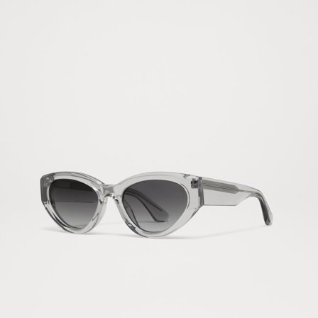 CHIMI - Solbriller - Grå - 06 Grey