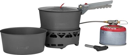 Primus PrimeTech Stove Set II 1.3L