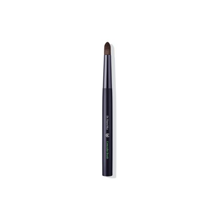 Dr. Hauschka Concealer Brush 1pz - Pennelli