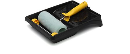 JORDAN RULLESETT BASIC TIL JEVNE OVERFLATER