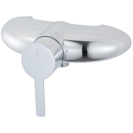 Mora MMIX W5 Duschblandare 160 c/c, Badrum