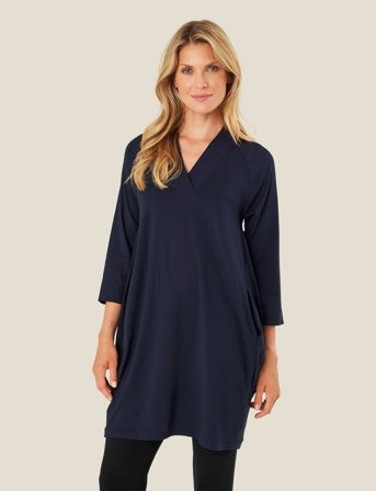 Masai Magritta - Navy - L