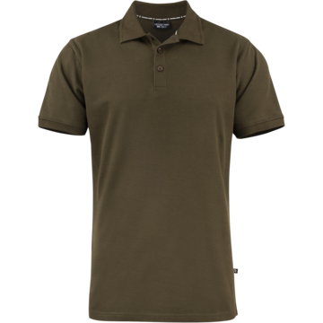 Piké Herr Texstar Eco Fusion PS21