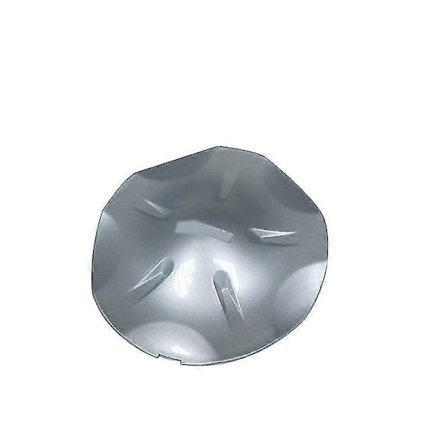 Nytt hjuldeksel for Isuzu Dmax 2012, 898107318