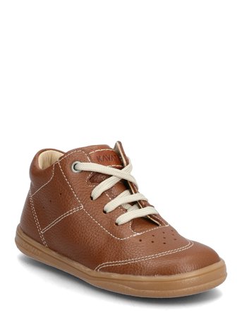 Kavat Kumla - Brown - 20/12.6CM x 12.6