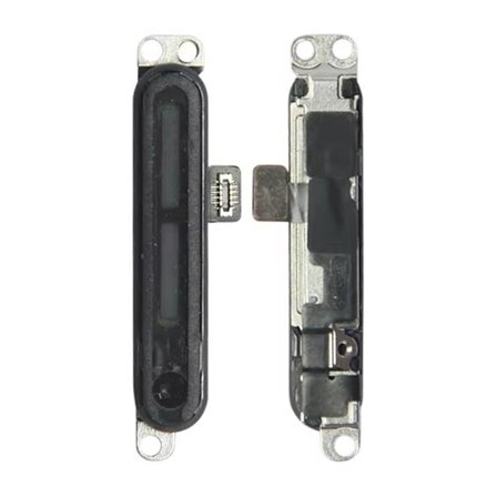 Apple Watch S5/SE/SE 2022 44 mm Loud Speaker