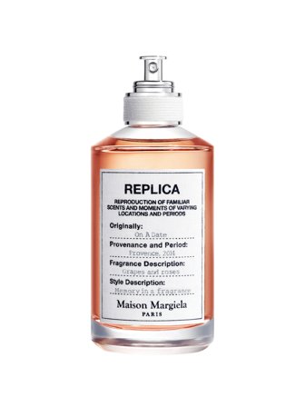 Maison Margiela Replica On a Date Eau de Toilette 100ml
