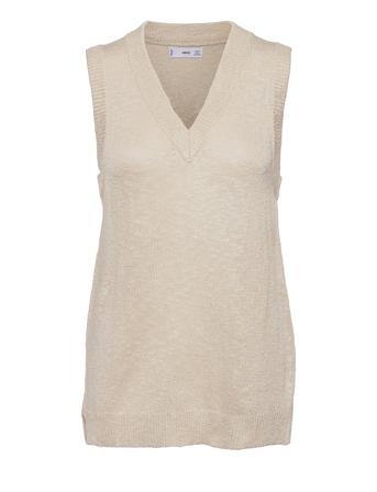 Oporto Beige Mango