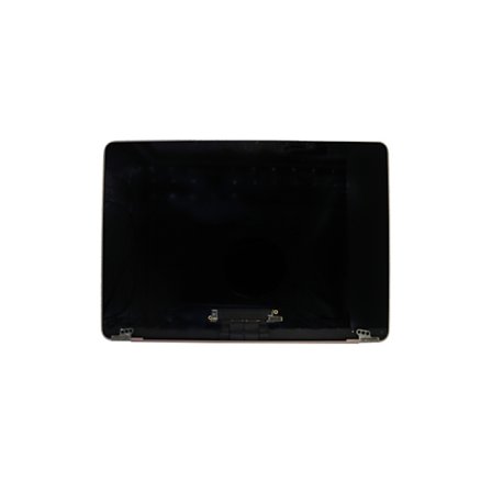 MacBook 12" Retina Skärm med LCD Display A1534 (2015/2016) - Roséguld