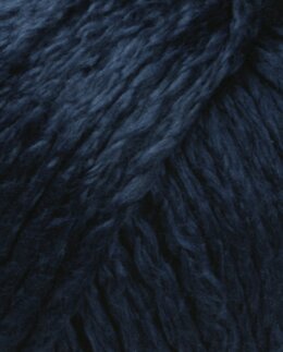 Garn Amira 50g Marine - Lang Yarns