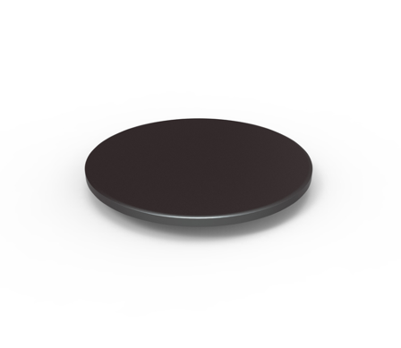 LotusGrill Pizzastein til LotusGrill Mini