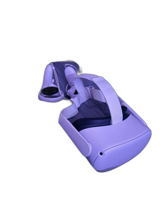 Meta Quest 2 VR-headset