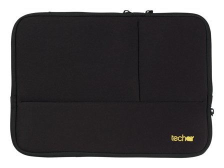 TECH AIR Plus - notebookhylster