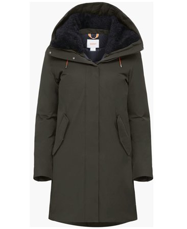 Swims W Davos Dark Pine