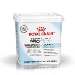 Royal Canin Modermælkserstatning, 1,2 kg