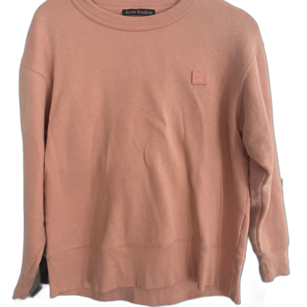 Acne studios tröja