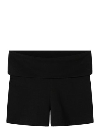 LMTD | Nlfbenedicte Biker Shorts | 152