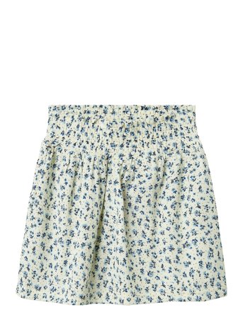 name it | Nkfbiba Skirt | 146