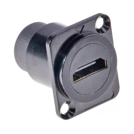 Digital plattform med full upplösning 1.4 Dubbel skåra portlänk Likström Flera enheter