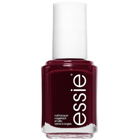 essie Neglelak 282 Shearling Darling, Makeup, Neglelak, Farvede Lakker
