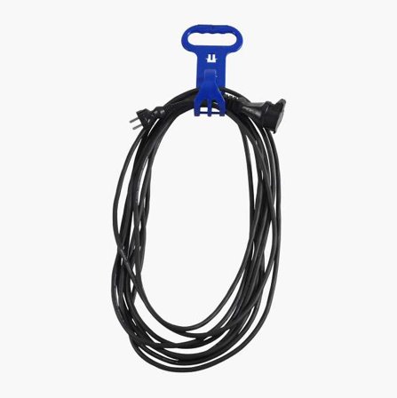 Biltema - Kabelholder 90–110 mm