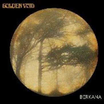 Berkana GOLDEN VOID