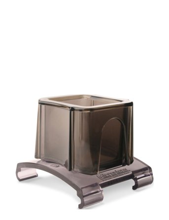 Microplane | Slæde Til Gourmet & Professionel Serie | ONE SIZE